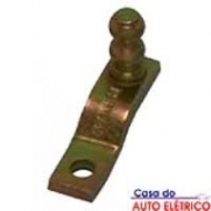 Galeria de Produtos - Souper