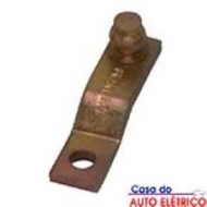 Galeria de Produtos - Souper