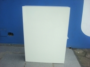 QUADRO
