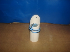 Galeria de Produtos - Souper