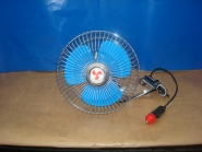 VENTILADOR