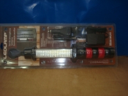 EXTENSAO