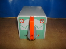 Galeria de Produtos - Souper