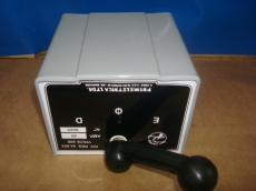 Galeria de Produtos - Souper
