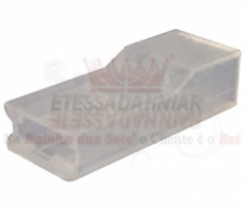 Galeria de Produtos - Souper
