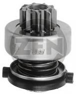 Galeria de Produtos - Souper