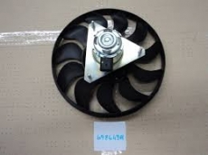 Galeria de Produtos - Souper