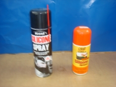 Galeria de Produtos - Souper
