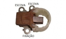 Galeria de Produtos - Souper