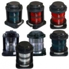 LUMINARIA HOMOLOGADA