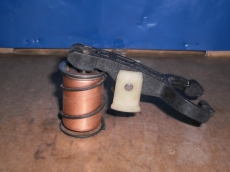 Galeria de Produtos - Souper