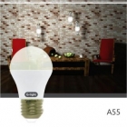 LAMPADA LED