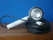 FAROL