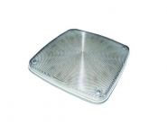 LUMINARIA LED
