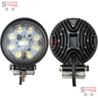 REFLETOR LED