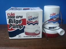 Galeria de Produtos - Souper