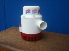 Galeria de Produtos - Souper