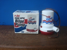 Galeria de Produtos - Souper