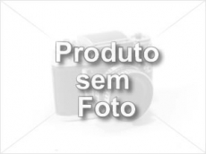 Galeria de Produtos - Souper