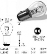 Galeria de Produtos - Souper