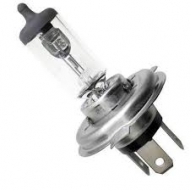 Galeria de Produtos - Souper