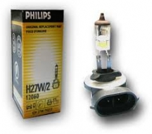 Galeria de Produtos - Souper