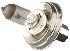 Galeria de Produtos - Souper