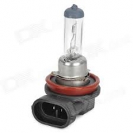 Galeria de Produtos - Souper