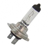 Galeria de Produtos - Souper