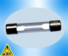 Galeria de Produtos - Souper