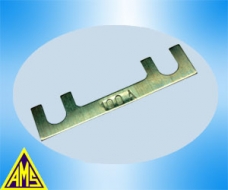 Galeria de Produtos - Souper