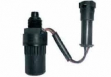 Galeria de Produtos - Souper