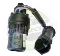 Galeria de Produtos - Souper