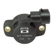 Galeria de Produtos - Souper