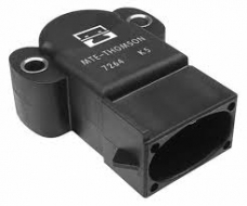 Galeria de Produtos - Souper