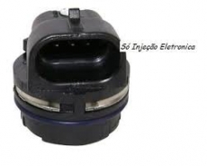 Galeria de Produtos - Souper