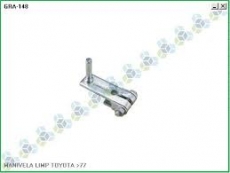 Galeria de Produtos - Souper