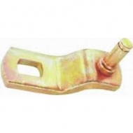 Galeria de Produtos - Souper