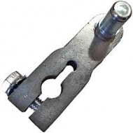 Galeria de Produtos - Souper