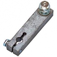 Galeria de Produtos - Souper