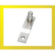 Galeria de Produtos - Souper