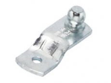 Galeria de Produtos - Souper