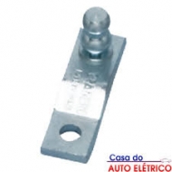 Galeria de Produtos - Souper