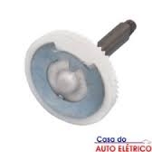 Galeria de Produtos - Souper