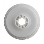 Galeria de Produtos - Souper