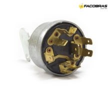 Galeria de Produtos - Souper