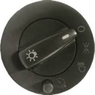 Galeria de Produtos - Souper