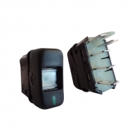 Galeria de Produtos - Souper