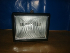 Galeria de Produtos - Souper