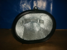 Galeria de Produtos - Souper